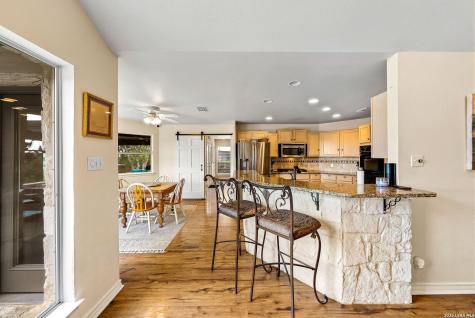 27150 Karsch Road Boerne TX 78006