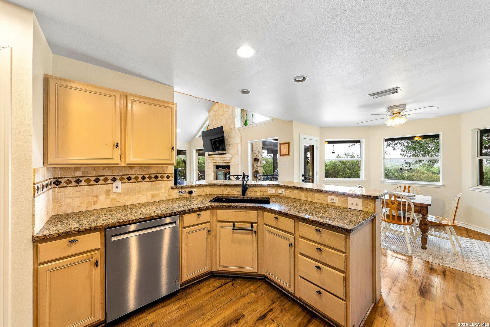 27150 Karsch Road Boerne TX 78006