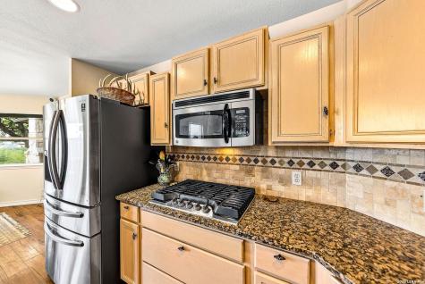 27150 Karsch Road Boerne TX 78006