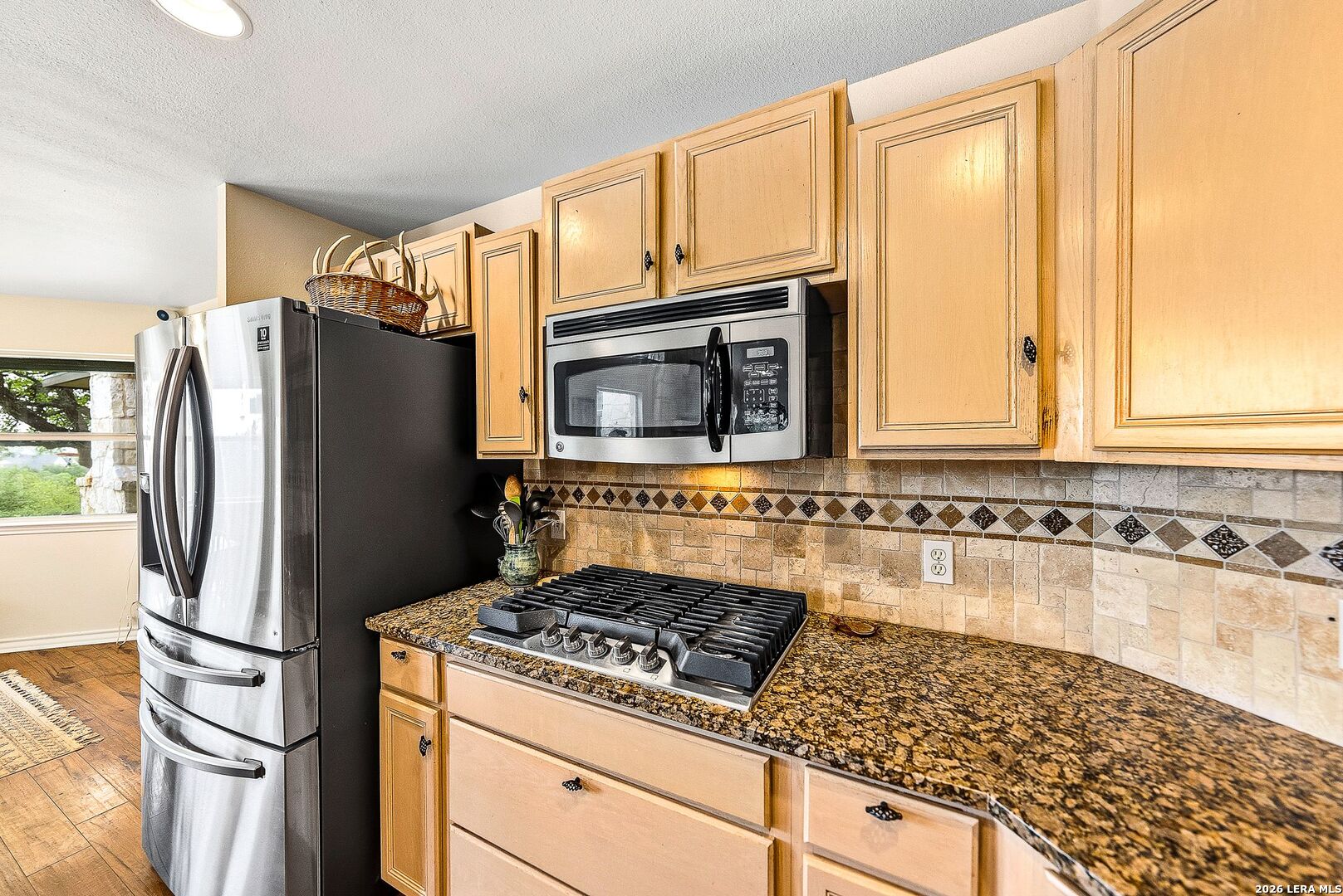 27150 Karsch Road Boerne TX 78006