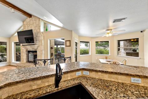 27150 Karsch Road Boerne TX 78006