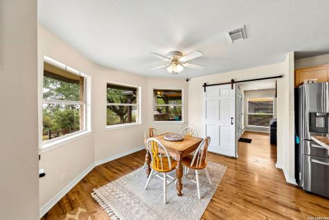 27150 Karsch Road Boerne TX 78006
