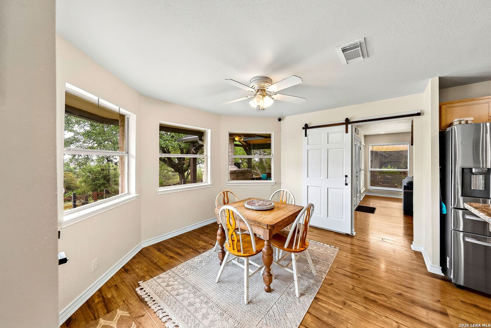 27150 Karsch Road Boerne TX 78006