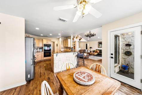 27150 Karsch Road Boerne TX 78006