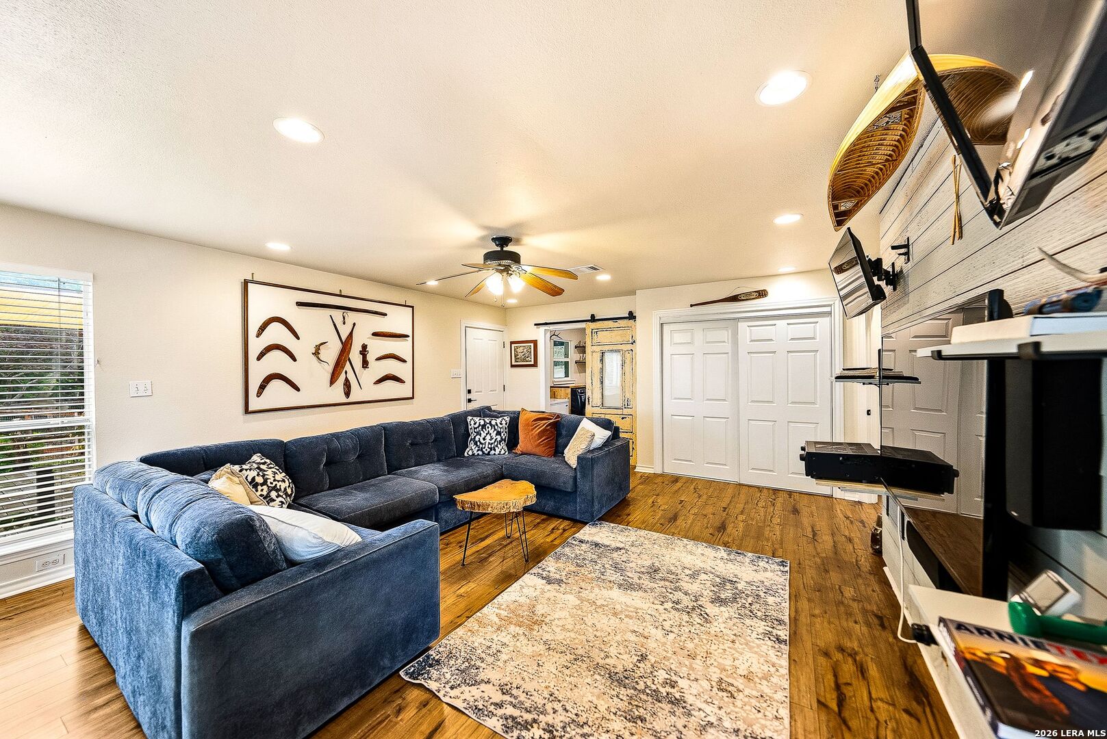 27150 Karsch Road Boerne TX 78006