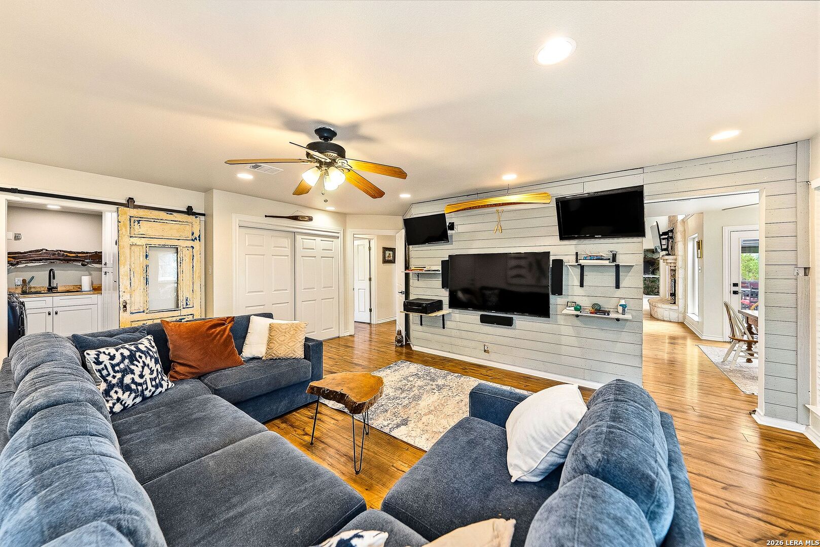 27150 Karsch Road Boerne TX 78006