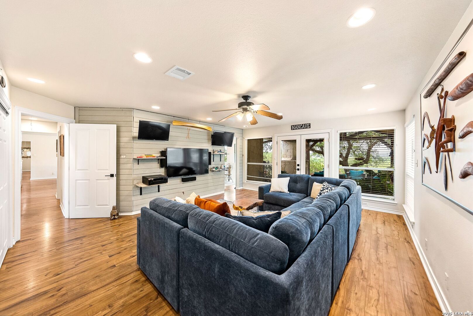 27150 Karsch Road Boerne TX 78006