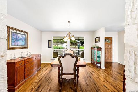 27150 Karsch Road Boerne TX 78006