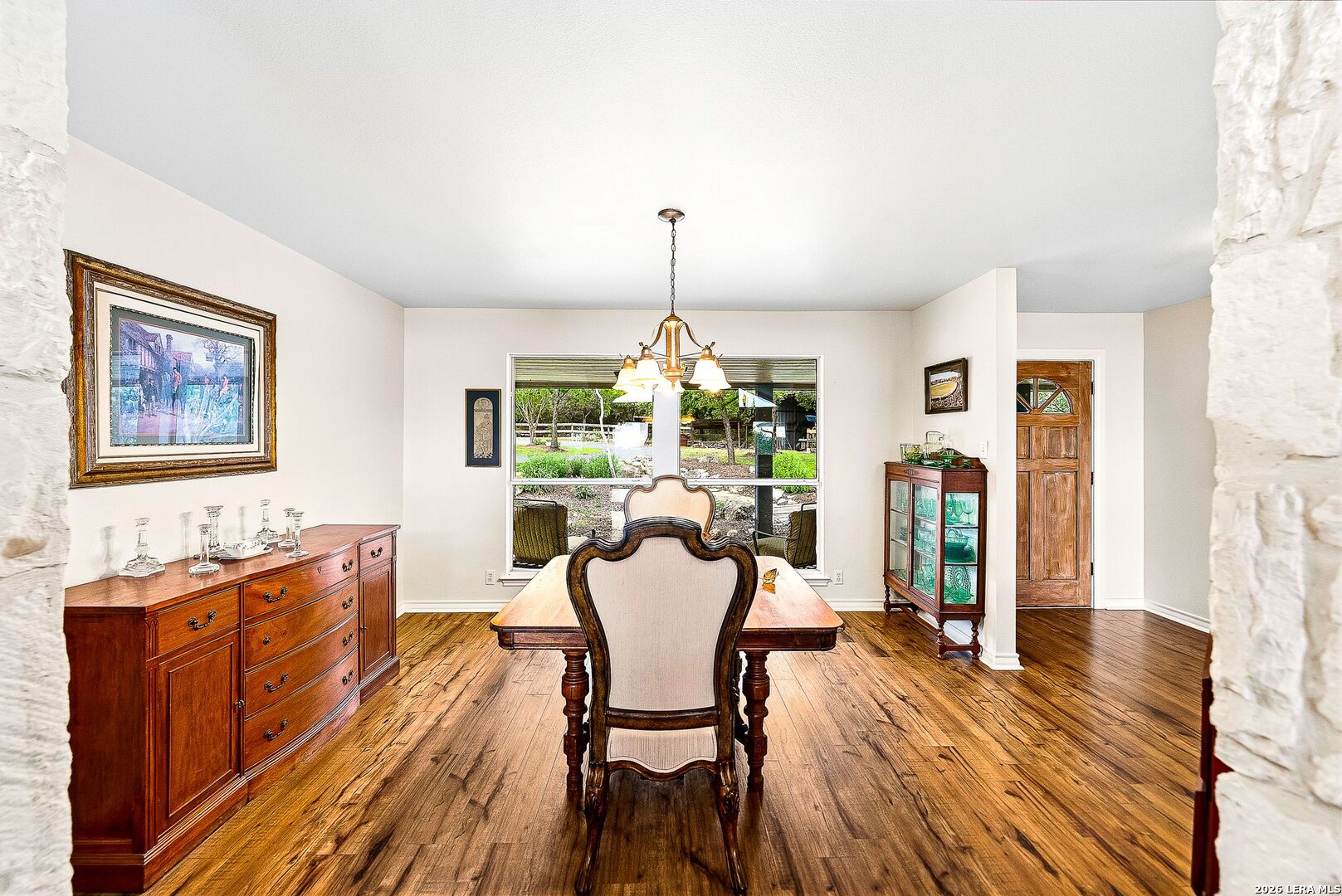 27150 Karsch Road Boerne TX 78006
