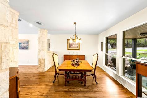 27150 Karsch Road Boerne TX 78006