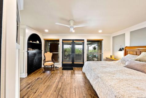 27150 Karsch Road Boerne TX 78006