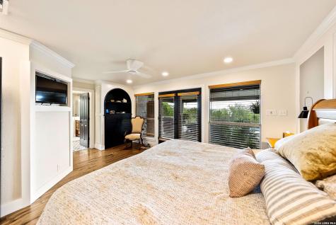 27150 Karsch Road Boerne TX 78006
