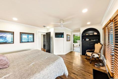 27150 Karsch Road Boerne TX 78006