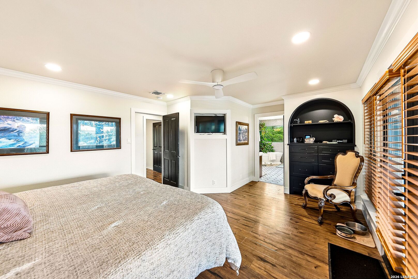27150 Karsch Road Boerne TX 78006