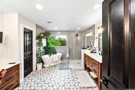 27150 Karsch Road Boerne TX 78006
