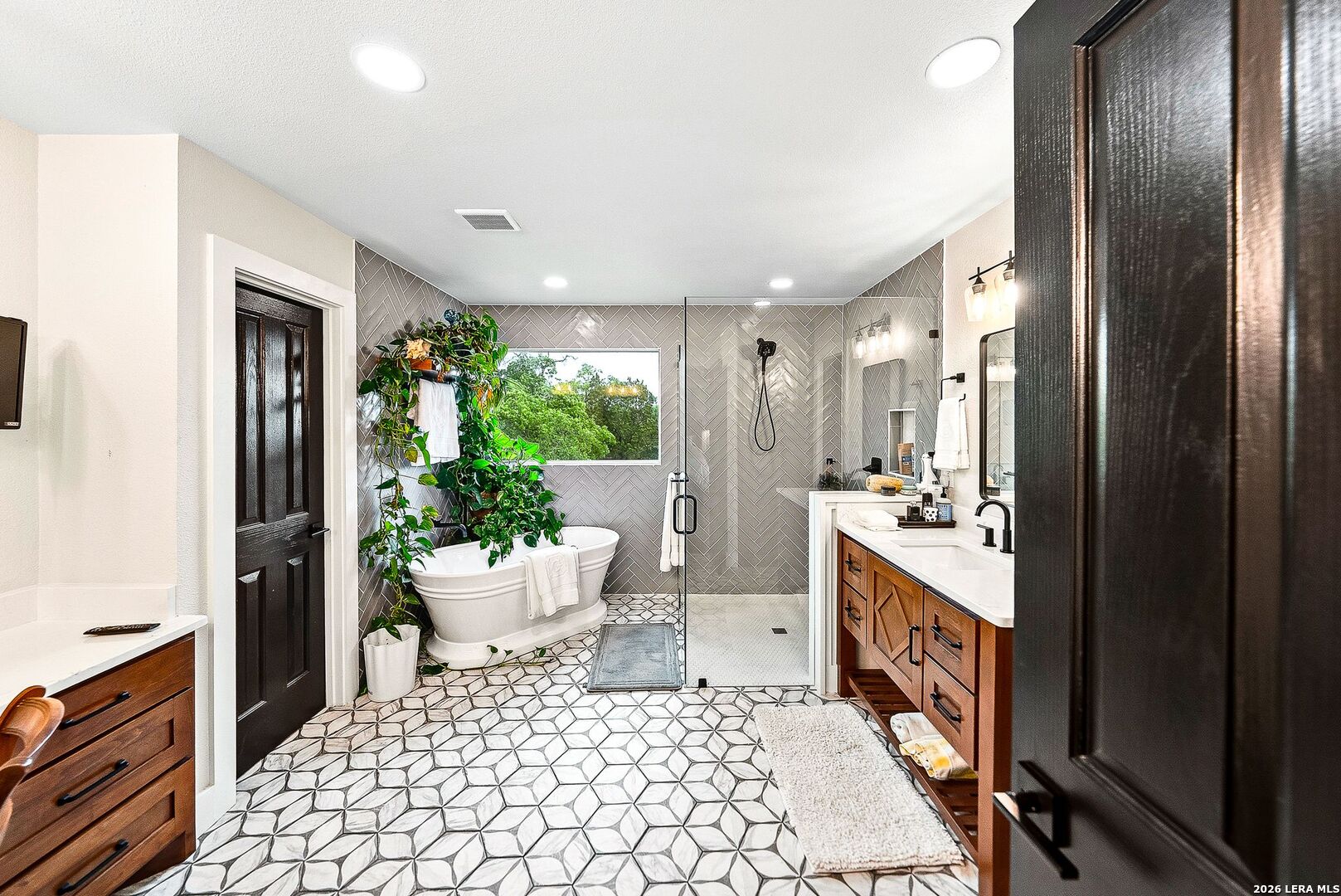 27150 Karsch Road Boerne TX 78006