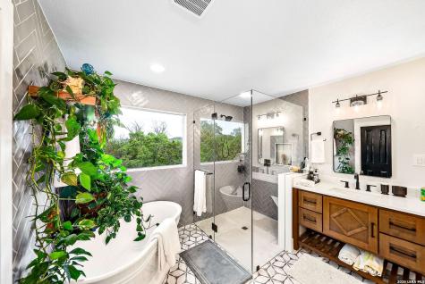 27150 Karsch Road Boerne TX 78006