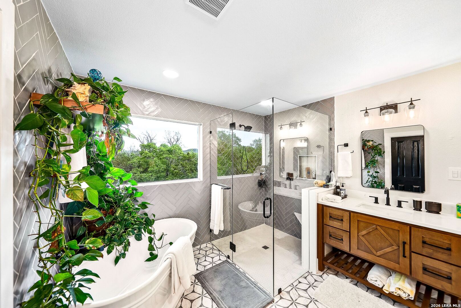 27150 Karsch Road Boerne TX 78006