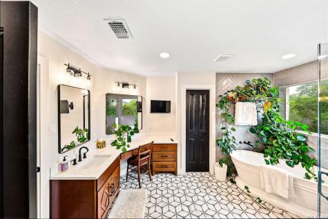 27150 Karsch Road Boerne TX 78006
