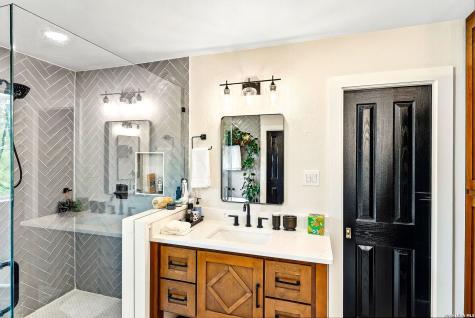 27150 Karsch Road Boerne TX 78006
