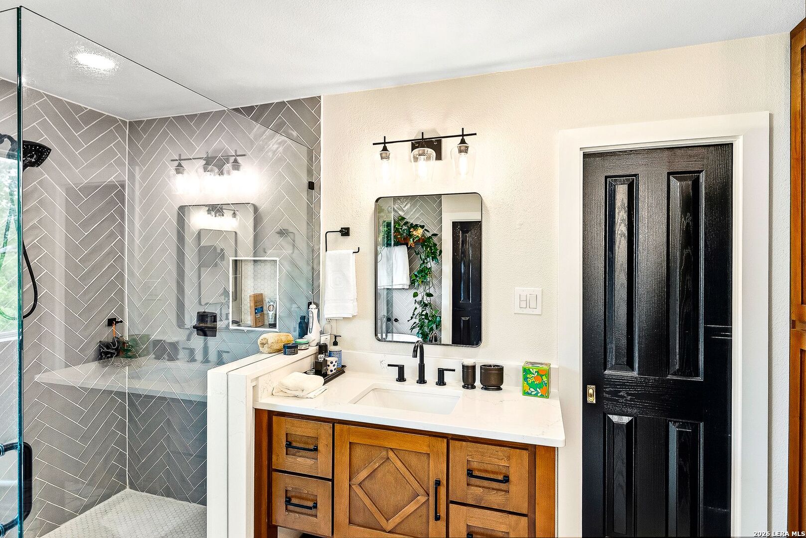 27150 Karsch Road Boerne TX 78006