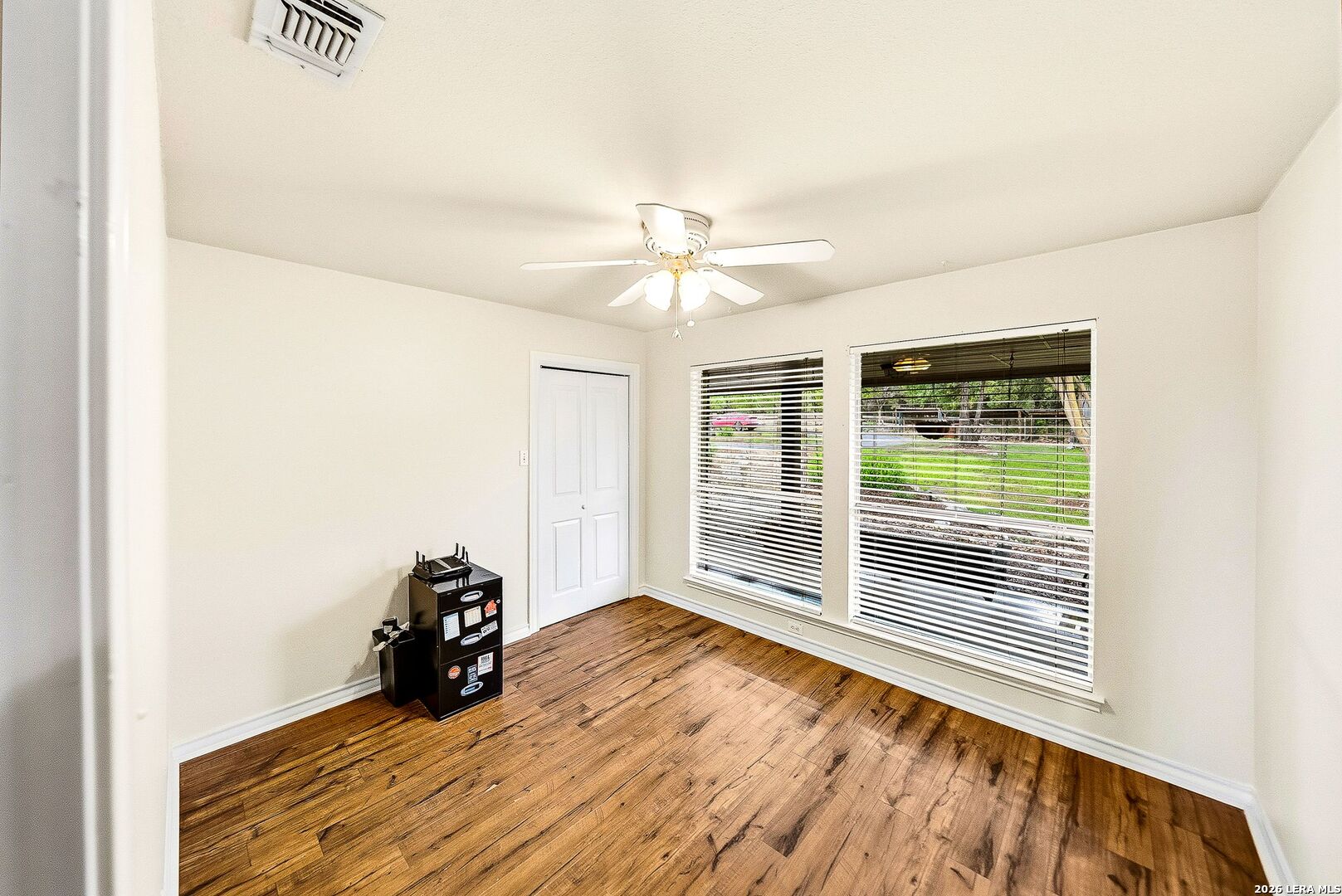27150 Karsch Road Boerne TX 78006