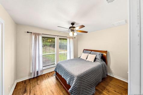 27150 Karsch Road Boerne TX 78006
