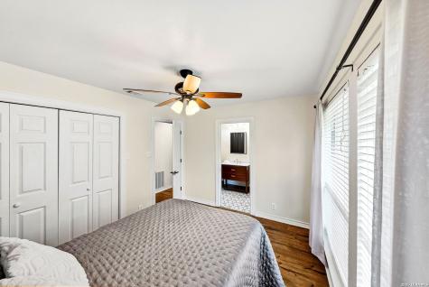 27150 Karsch Road Boerne TX 78006