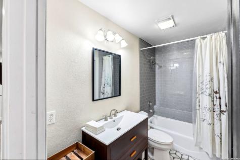 27150 Karsch Road Boerne TX 78006