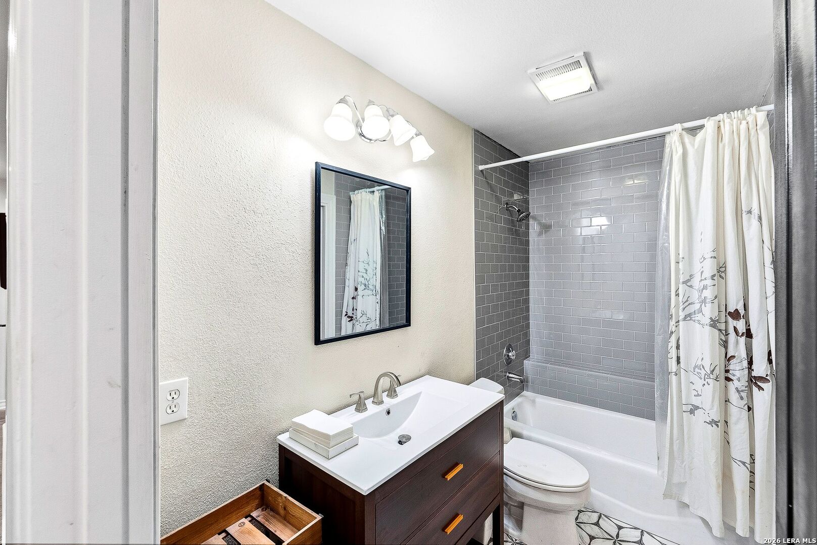 27150 Karsch Road Boerne TX 78006