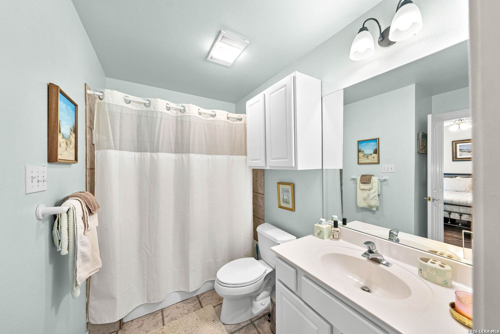 27150 Karsch Road Boerne TX 78006