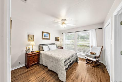 27150 Karsch Road Boerne TX 78006
