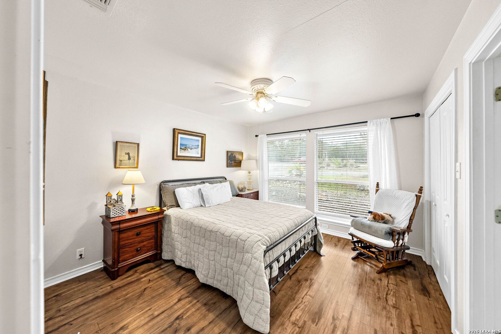 27150 Karsch Road Boerne TX 78006