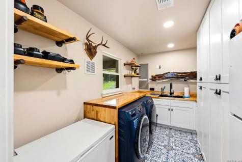 27150 Karsch Road Boerne TX 78006