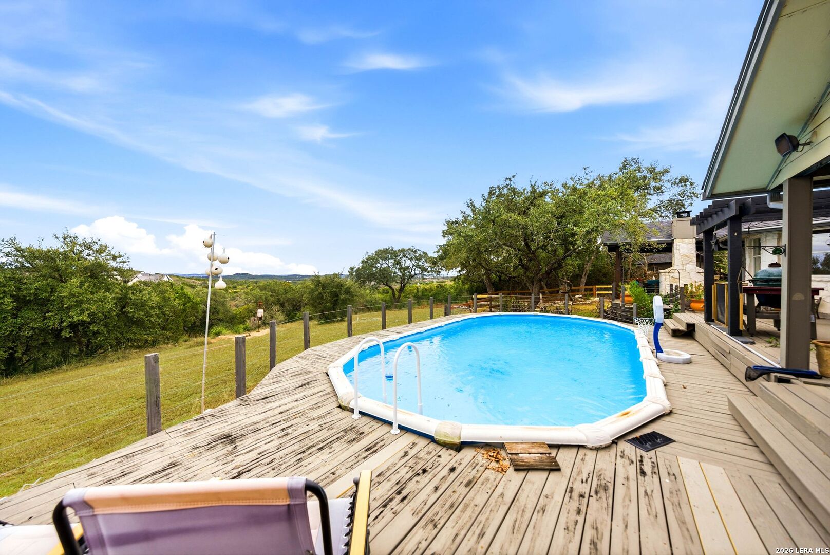 27150 Karsch Road Boerne TX 78006
