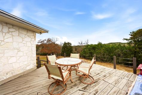 27150 Karsch Road Boerne TX 78006