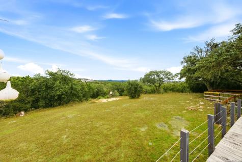 27150 Karsch Road Boerne TX 78006