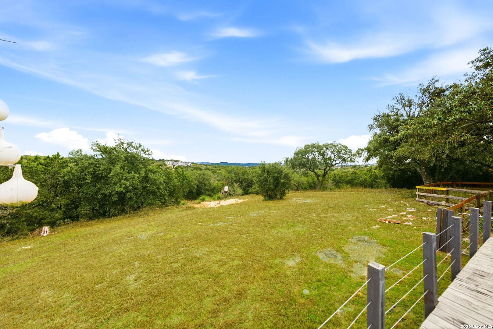 27150 Karsch Road Boerne TX 78006