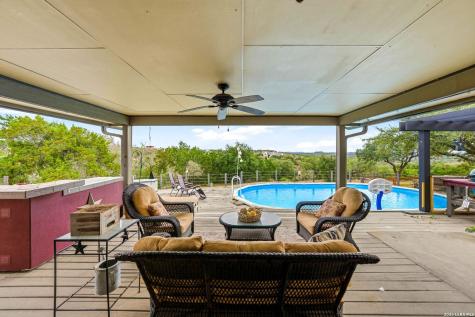 27150 Karsch Road Boerne TX 78006