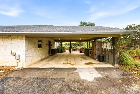 27150 Karsch Road Boerne TX 78006