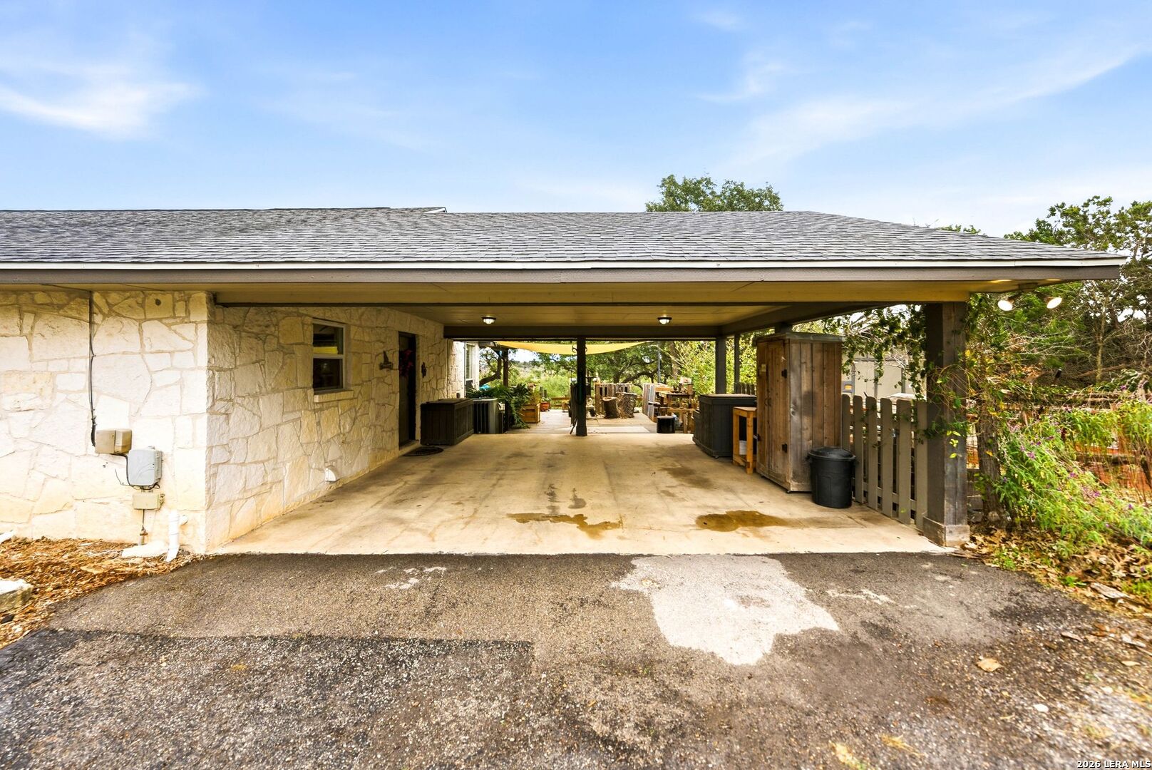 27150 Karsch Road Boerne TX 78006