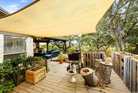 27150 Karsch Road Boerne TX 78006