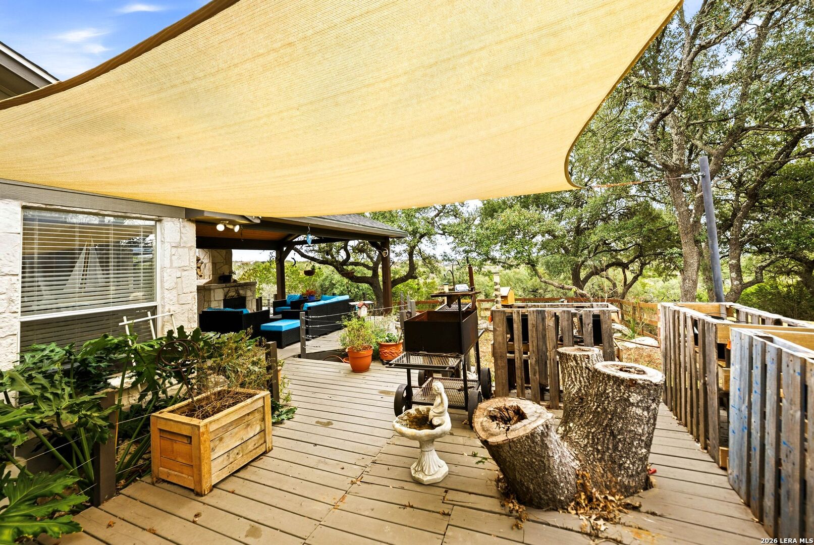 27150 Karsch Road Boerne TX 78006