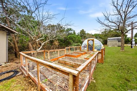 27150 Karsch Road Boerne TX 78006