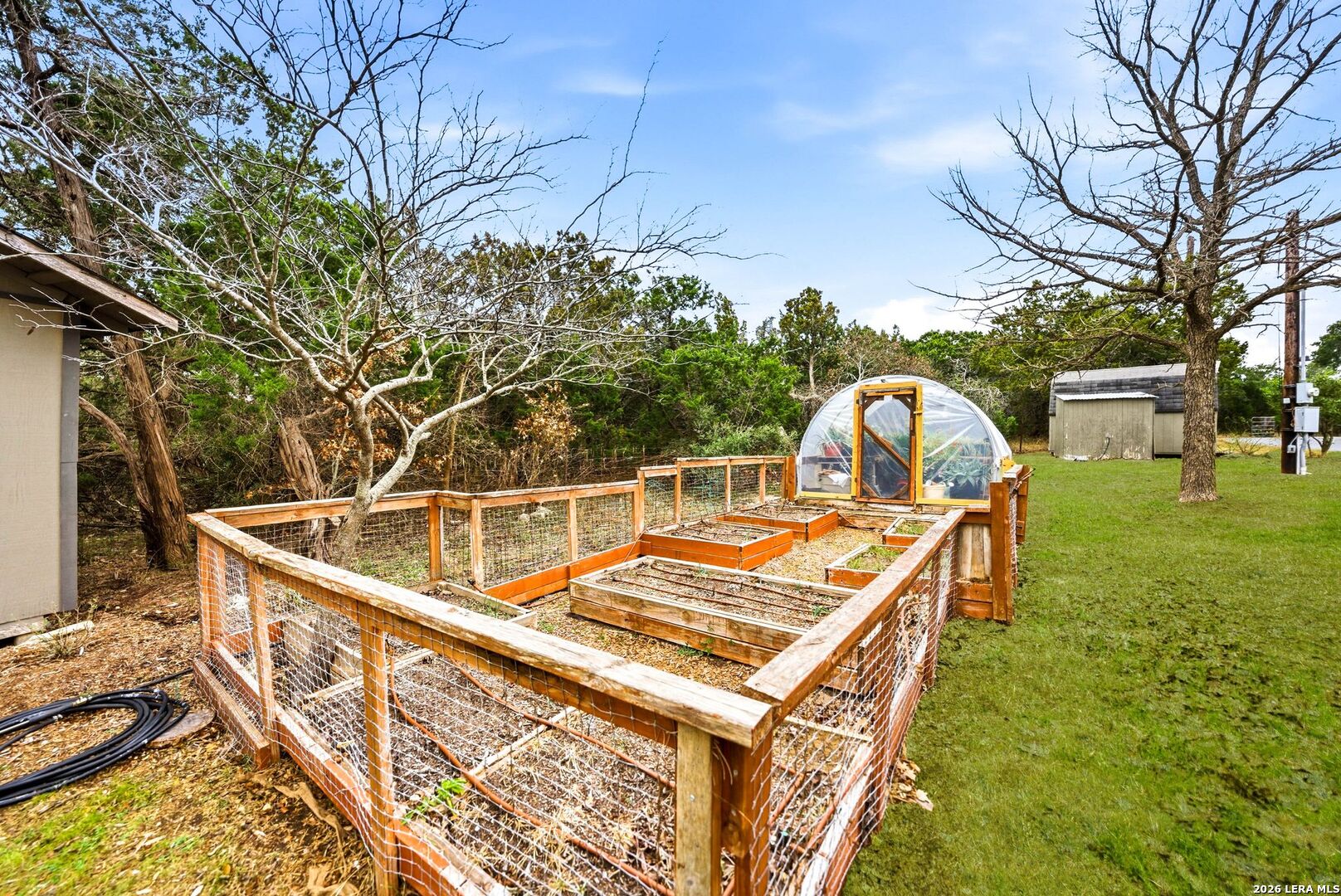27150 Karsch Road Boerne TX 78006