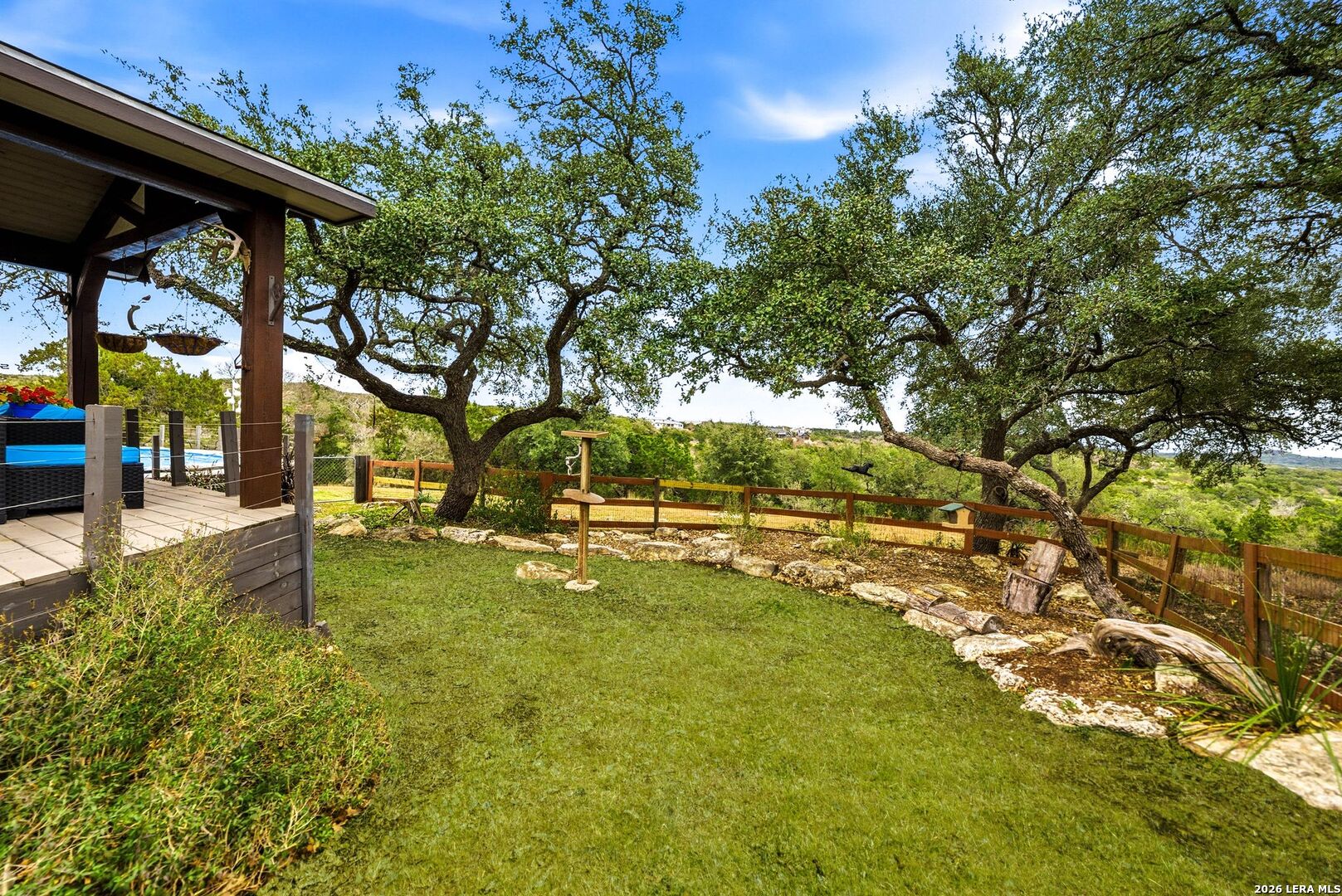 27150 Karsch Road Boerne TX 78006