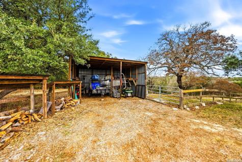 27150 Karsch Road Boerne TX 78006