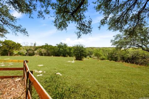 27150 Karsch Road Boerne TX 78006
