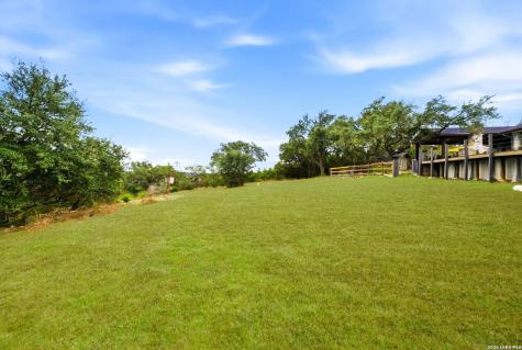 27150 Karsch Road Boerne TX 78006