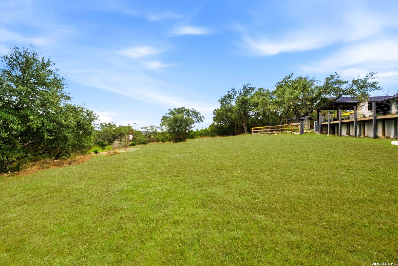 27150 Karsch Road Boerne TX 78006